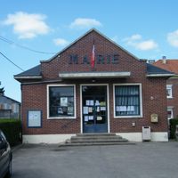 Neuville-Coppegueule