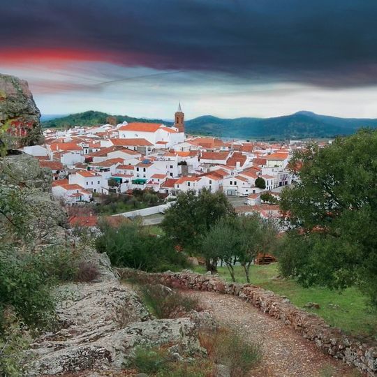 Fuerte de San Felipe