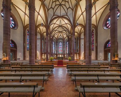 Interior 0