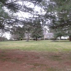 Greenwood