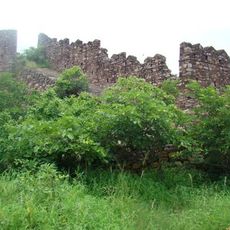 Hinglajgarh