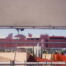 Escuela Técnica Superior de Ingeniería (Universidad de Sevilla)