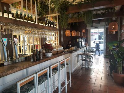  0