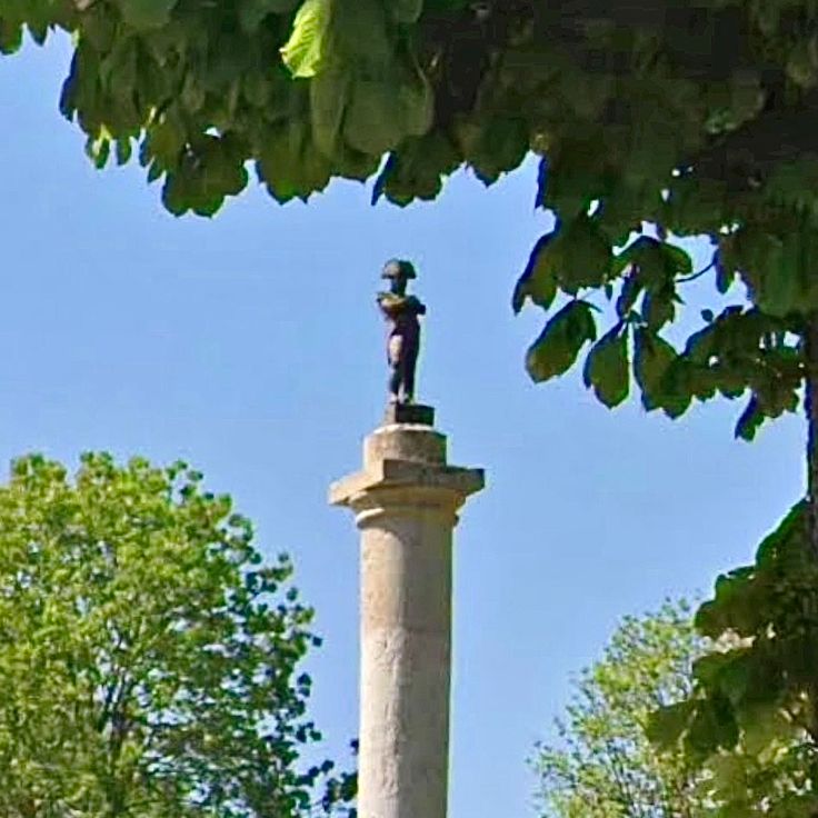 Napoléon