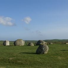 Torhouse