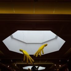 Ryazan Regional Puppet Theatre