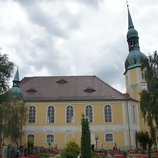 Swj. Symana a Judy Tadeja