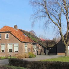 Beulakerweg 63,  8355AC  Giethoorn
