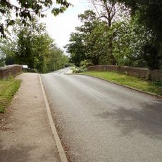 Cropredy Bridge