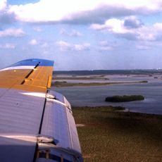 Lake Killarney