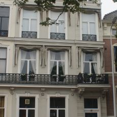 Statig woonhuis3