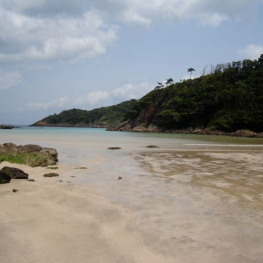 Suzaki Imperial Villa