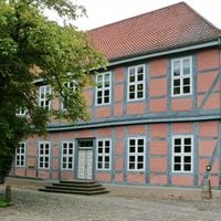 Samtgemeinde Meinersen