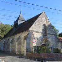 La Neuville-sur-Ressons