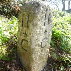 Milestone At Ngr Sx 3601 7295