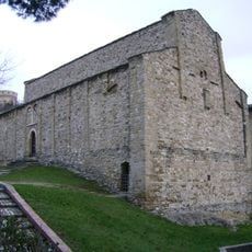 Santa Maria Assunta