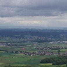 Staffelberg