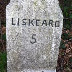 Milestone At Sx 280 709