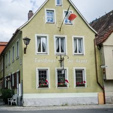 Gasthaus