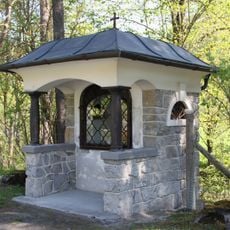 Wegkapelle