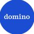 Domino