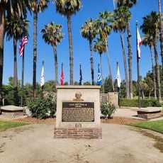 Lacy Park