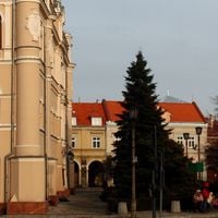 Jaroslaw