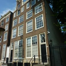 Herengracht 427, Amsterdam