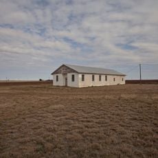Estacado