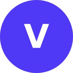 v4l