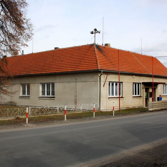 Bašť