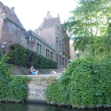 Appelbrugparkje