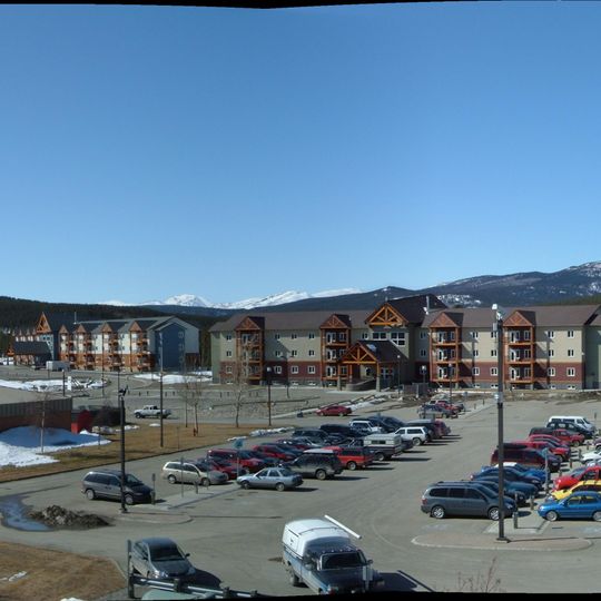 Yukon University