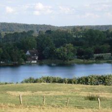 Schierensee