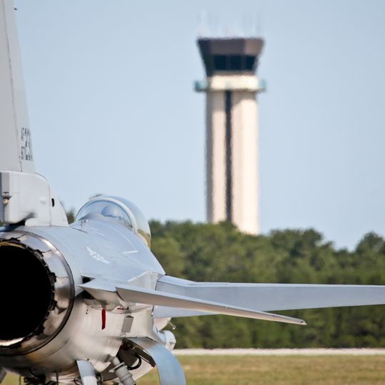 Municipio de Egg Harbor