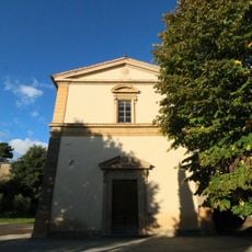 Santuario della Madonna dell'Umiltà