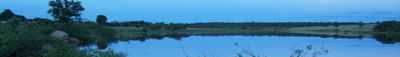Vista panoramica 1