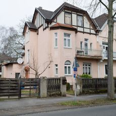 Karl-Finkelnburg-Straße 12