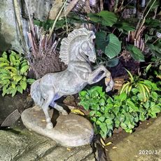Sculpture