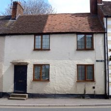 2 And 4, Fore Street