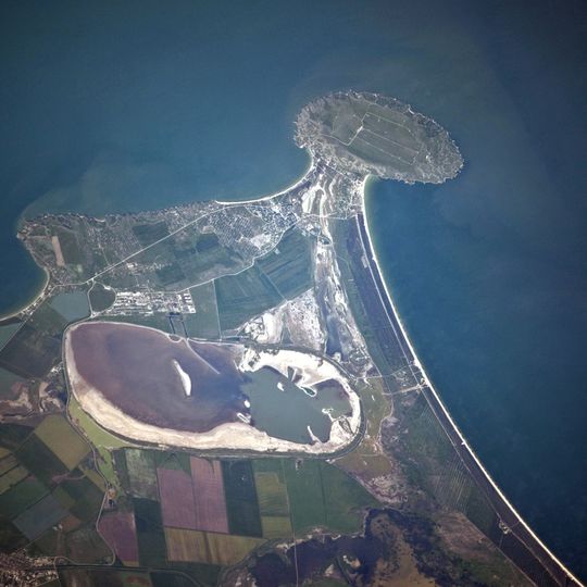 Ókrug Autónomo de los Buriatos de Aguínskoye