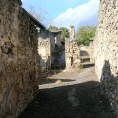 Casa della Regina d'Olanda