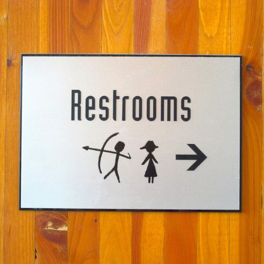 Gallery and Gift Shop