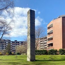 Säule
