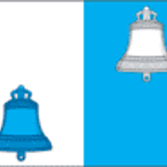 Selsksoye poseleniye Chasovskye