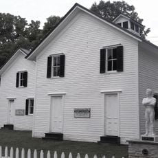 Bare Knuckle Boxing Hall of Fame