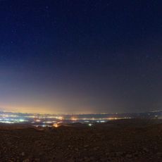 תצפית טיבק קוטייף