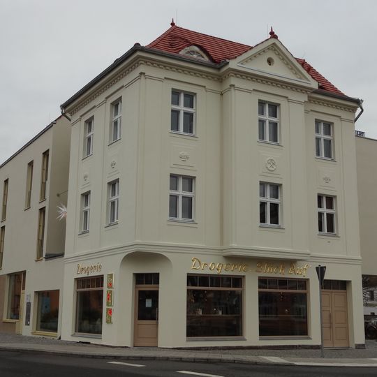 Jüttendorfer Anger 2