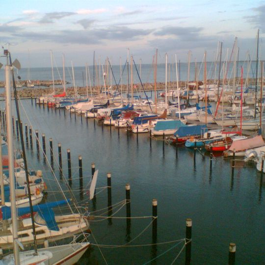 Schilksee