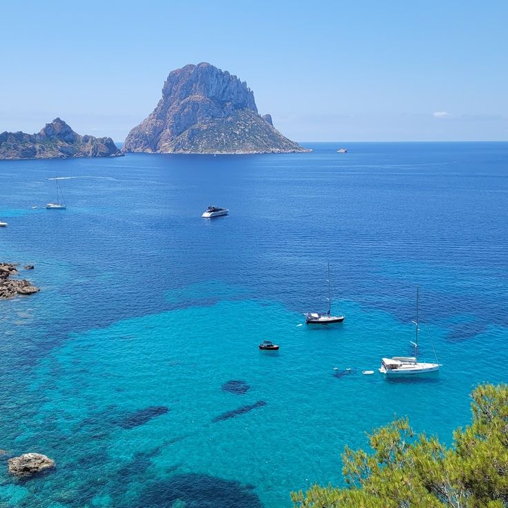 Passeio do Pôr do Sol